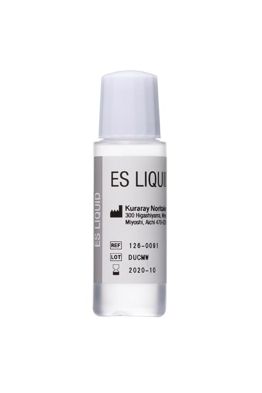 ES Liquid